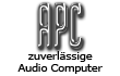 APC Computer